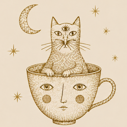 NOTEBOOKS