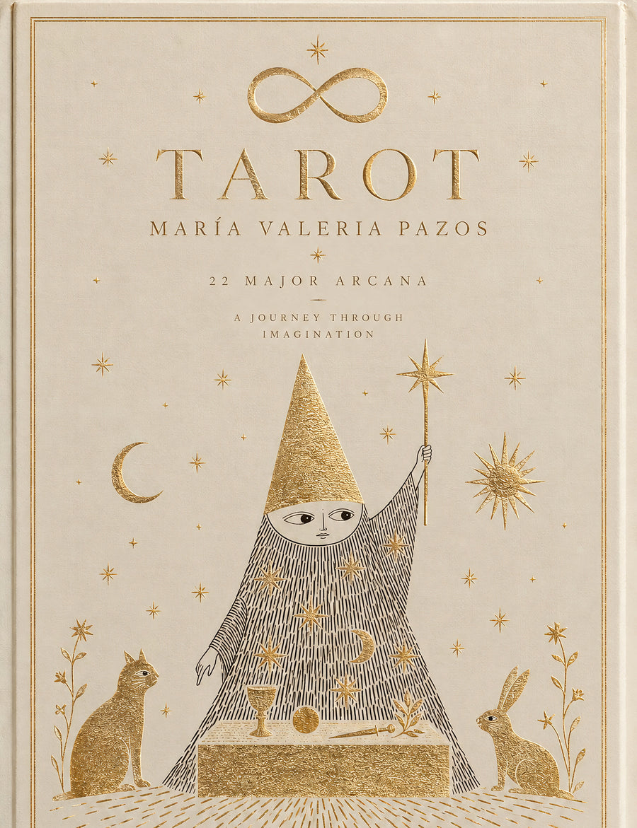 TAROT